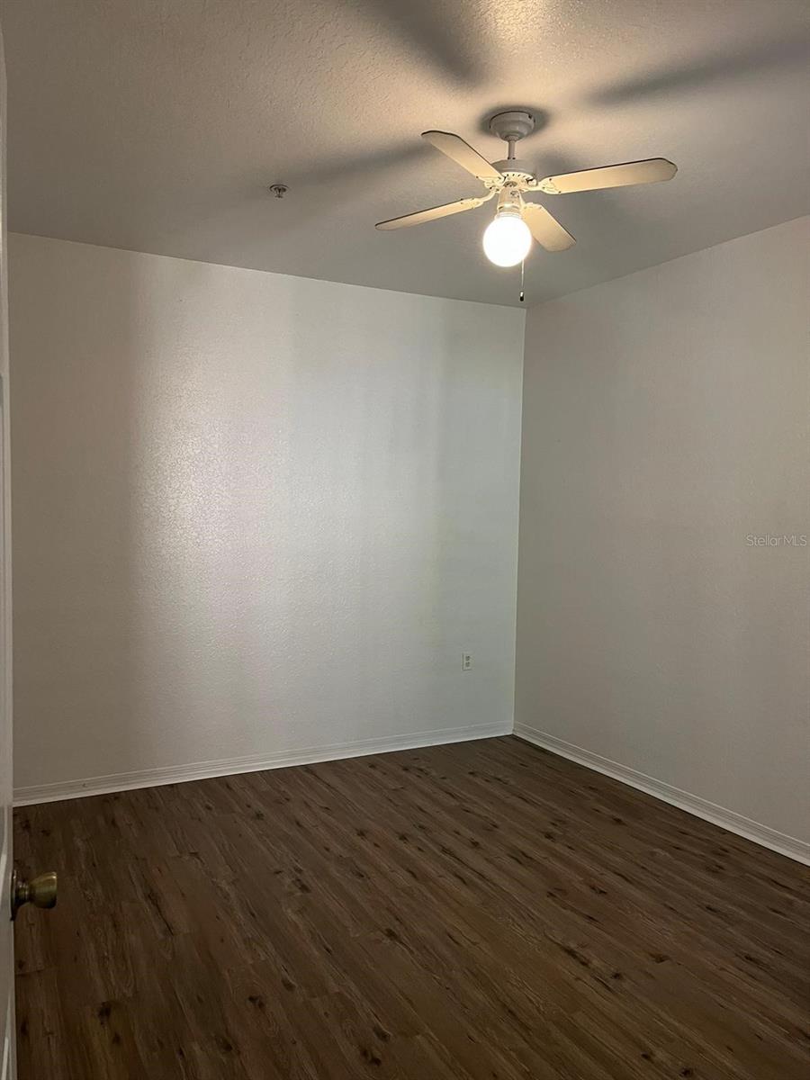 2314 MIDTOWN TER #1113, ORLANDO, FL, 32839