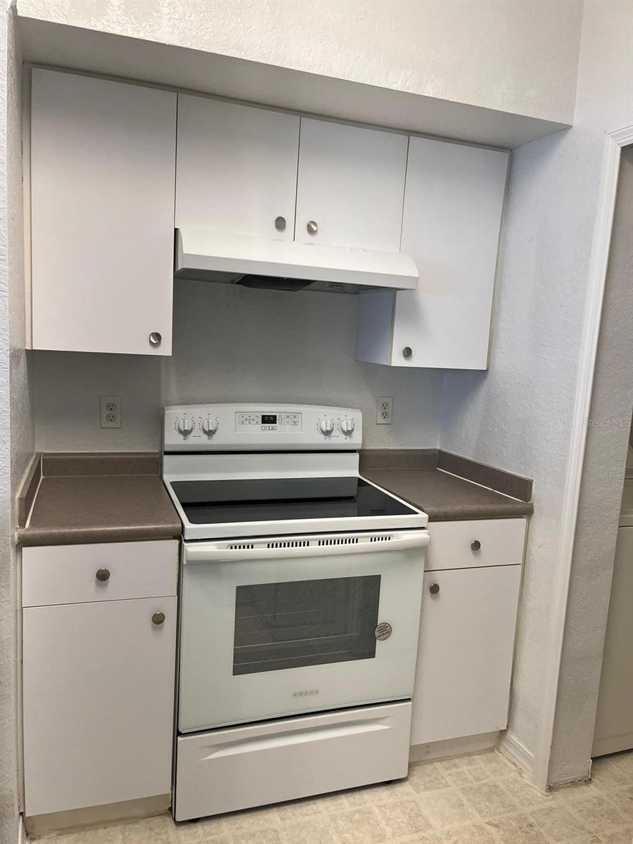 2314 MIDTOWN TER #1113, ORLANDO, FL, 32839