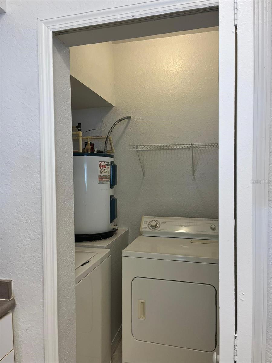 2314 MIDTOWN TER #1113, ORLANDO, FL, 32839