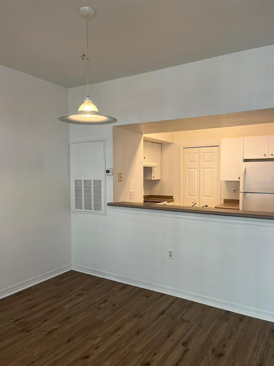 2314 MIDTOWN TER #1113, ORLANDO, FL, 32839