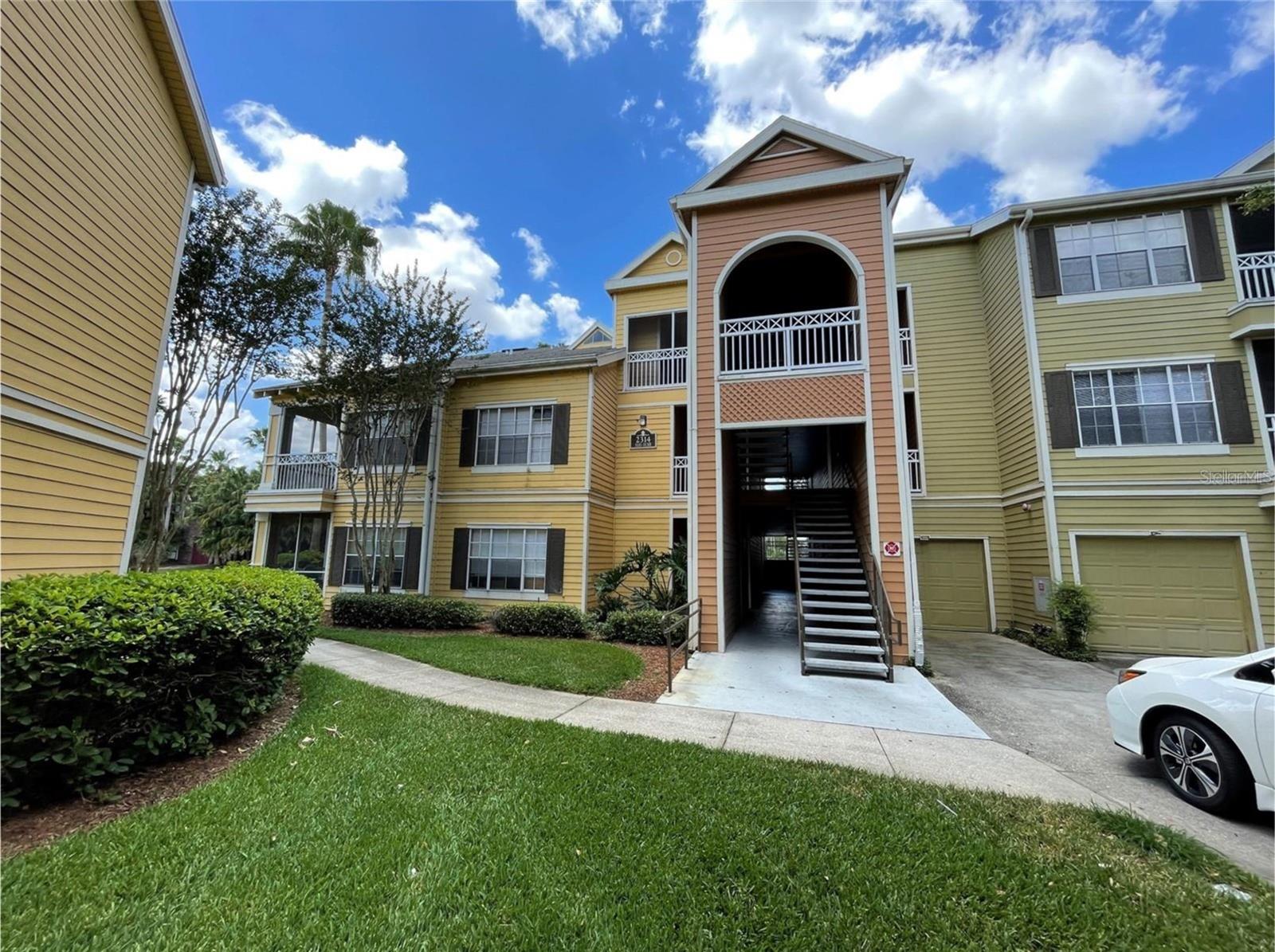 2314 MIDTOWN TER #1113, ORLANDO, FL, 32839