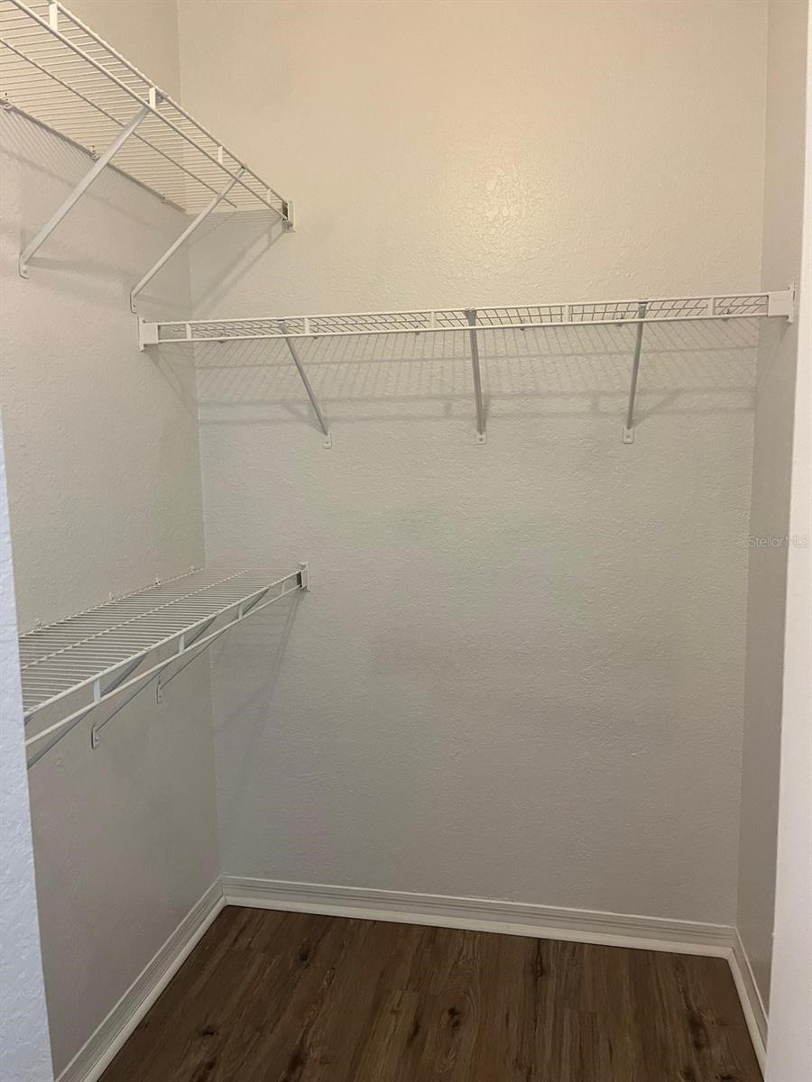 2314 MIDTOWN TER #1113, ORLANDO, FL, 32839