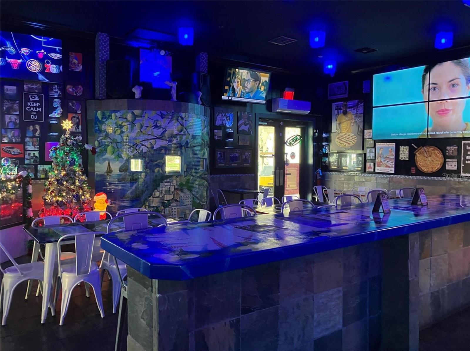 2314 MIDTOWN TER #1113, ORLANDO, FL, 32839