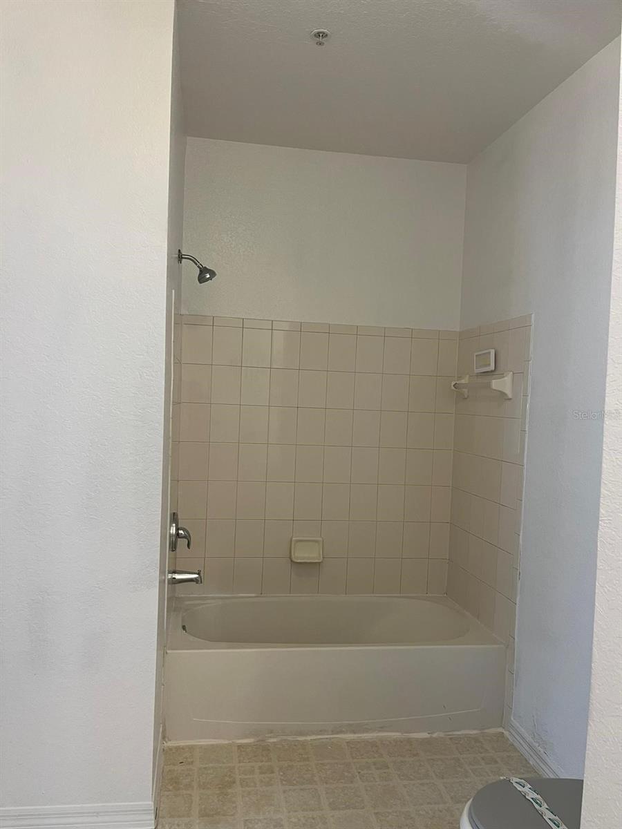 2314 MIDTOWN TER #1113, ORLANDO, FL, 32839