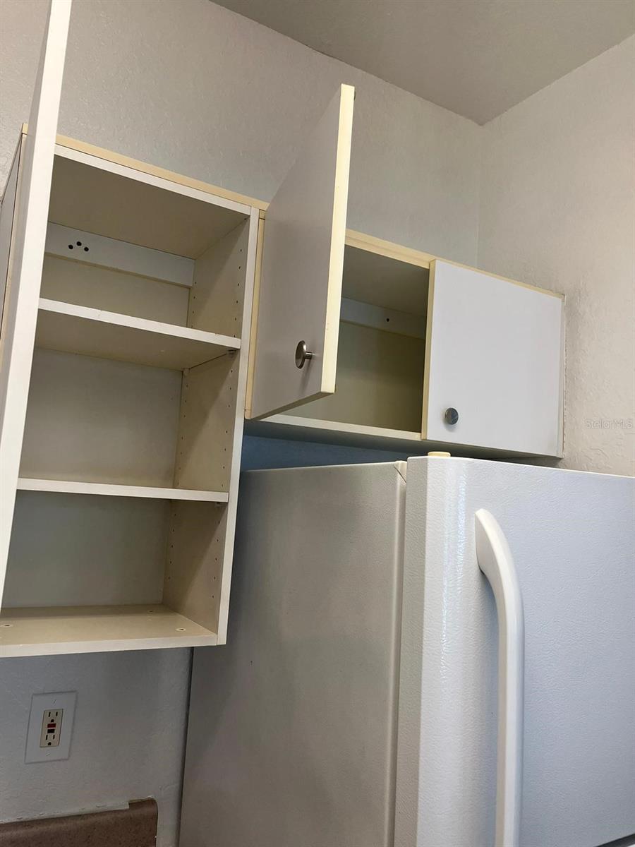 2314 MIDTOWN TER #1113, ORLANDO, FL, 32839