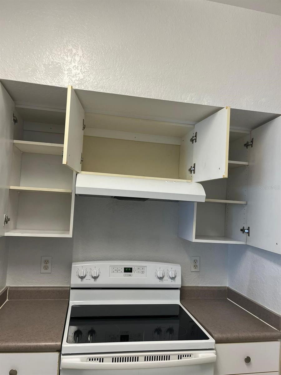 2314 MIDTOWN TER #1113, ORLANDO, FL, 32839