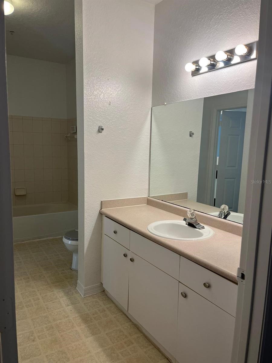 2314 MIDTOWN TER #1113, ORLANDO, FL, 32839