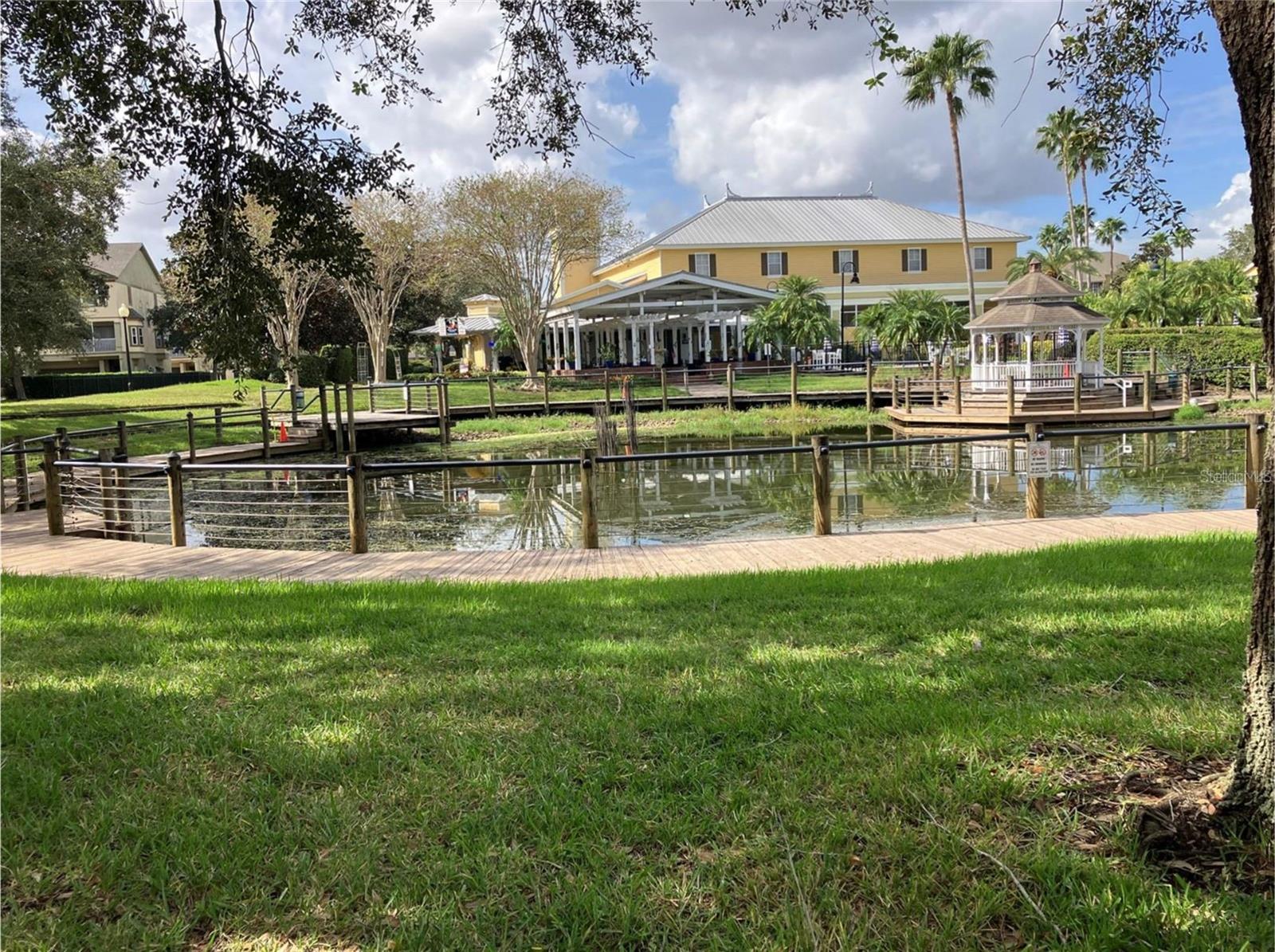 2314 MIDTOWN TER #1113, ORLANDO, FL, 32839