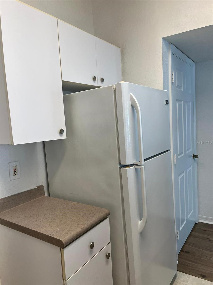 2314 MIDTOWN TER #1113, ORLANDO, FL, 32839