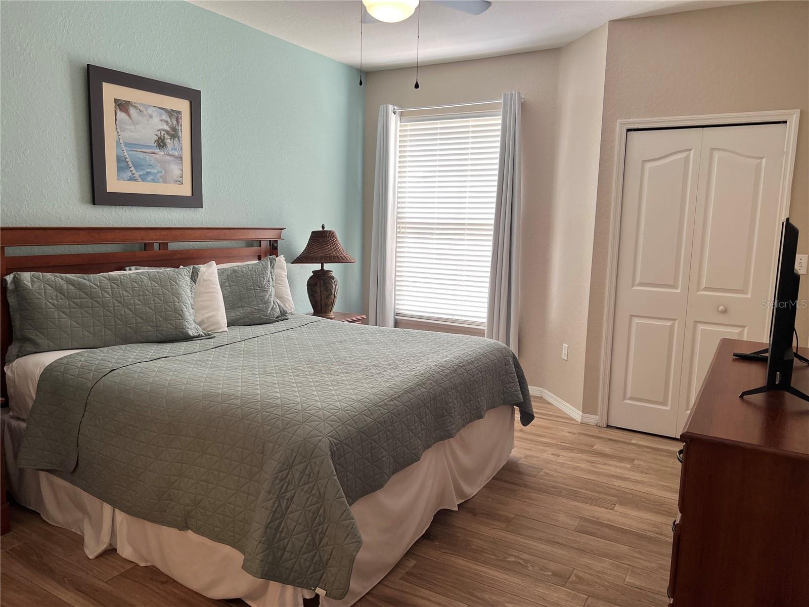 8815 DUNES CT #105, KISSIMMEE, FL, 34747