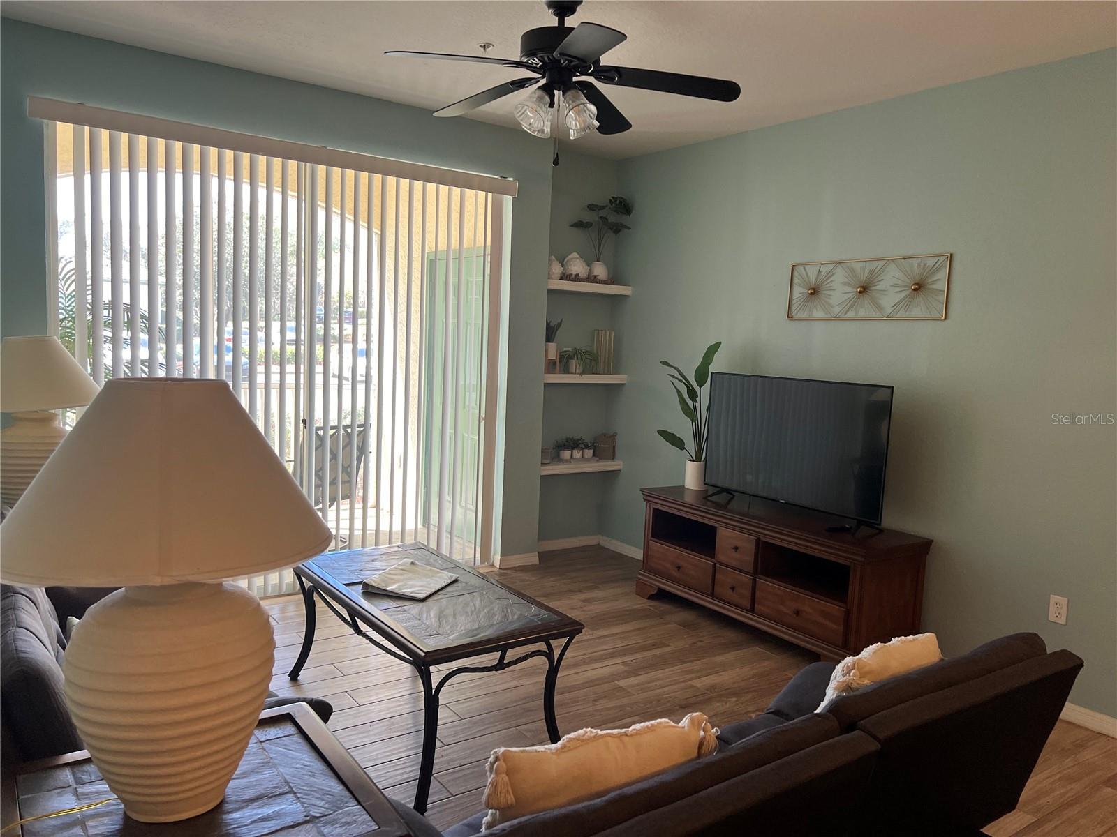 8815 DUNES CT #105, KISSIMMEE, FL, 34747