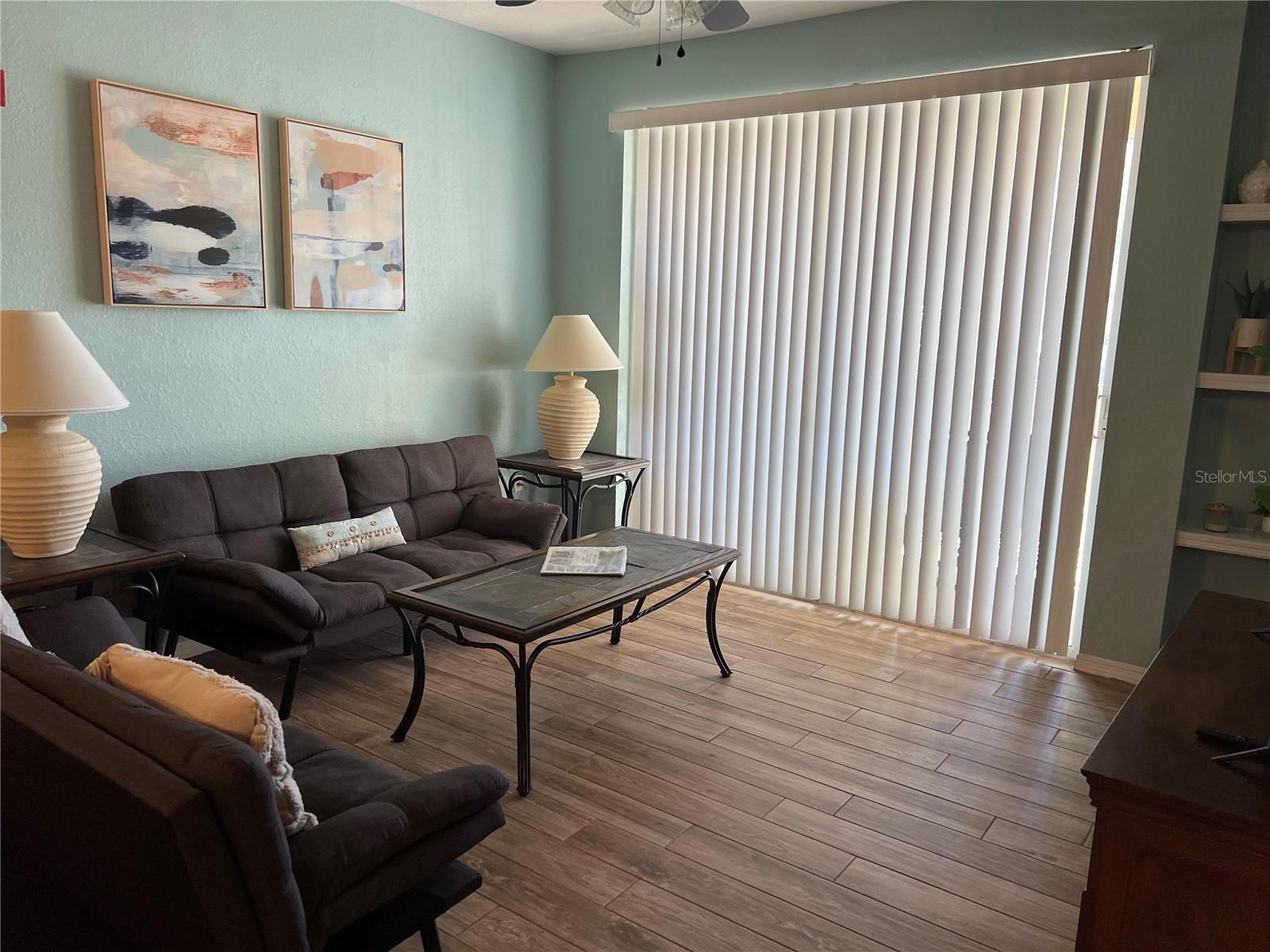 8815 DUNES CT #105, KISSIMMEE, FL, 34747