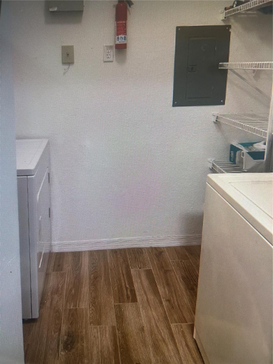 8815 DUNES CT #105, KISSIMMEE, FL, 34747
