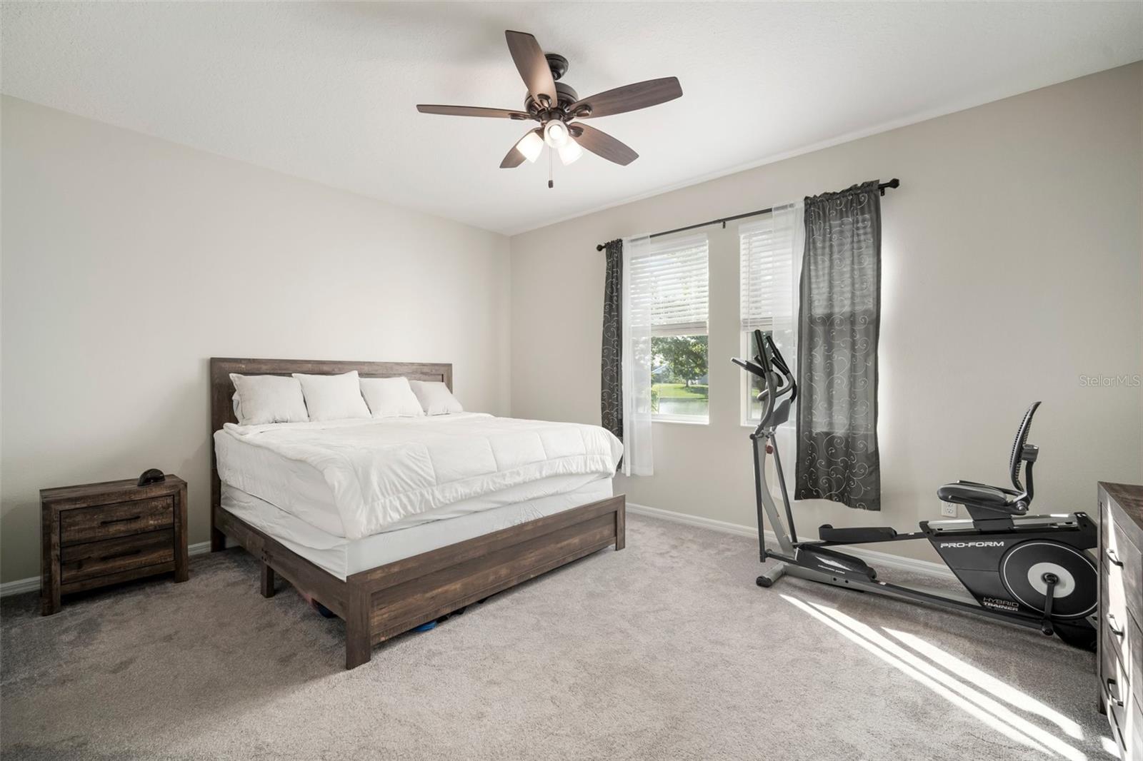 5460 SANDY SHELL DR, APOLLO BEACH, FL, 33572