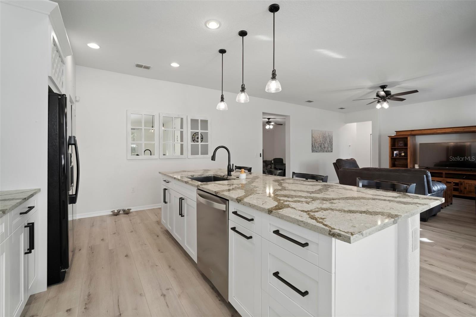 5460 SANDY SHELL DR, APOLLO BEACH, FL, 33572