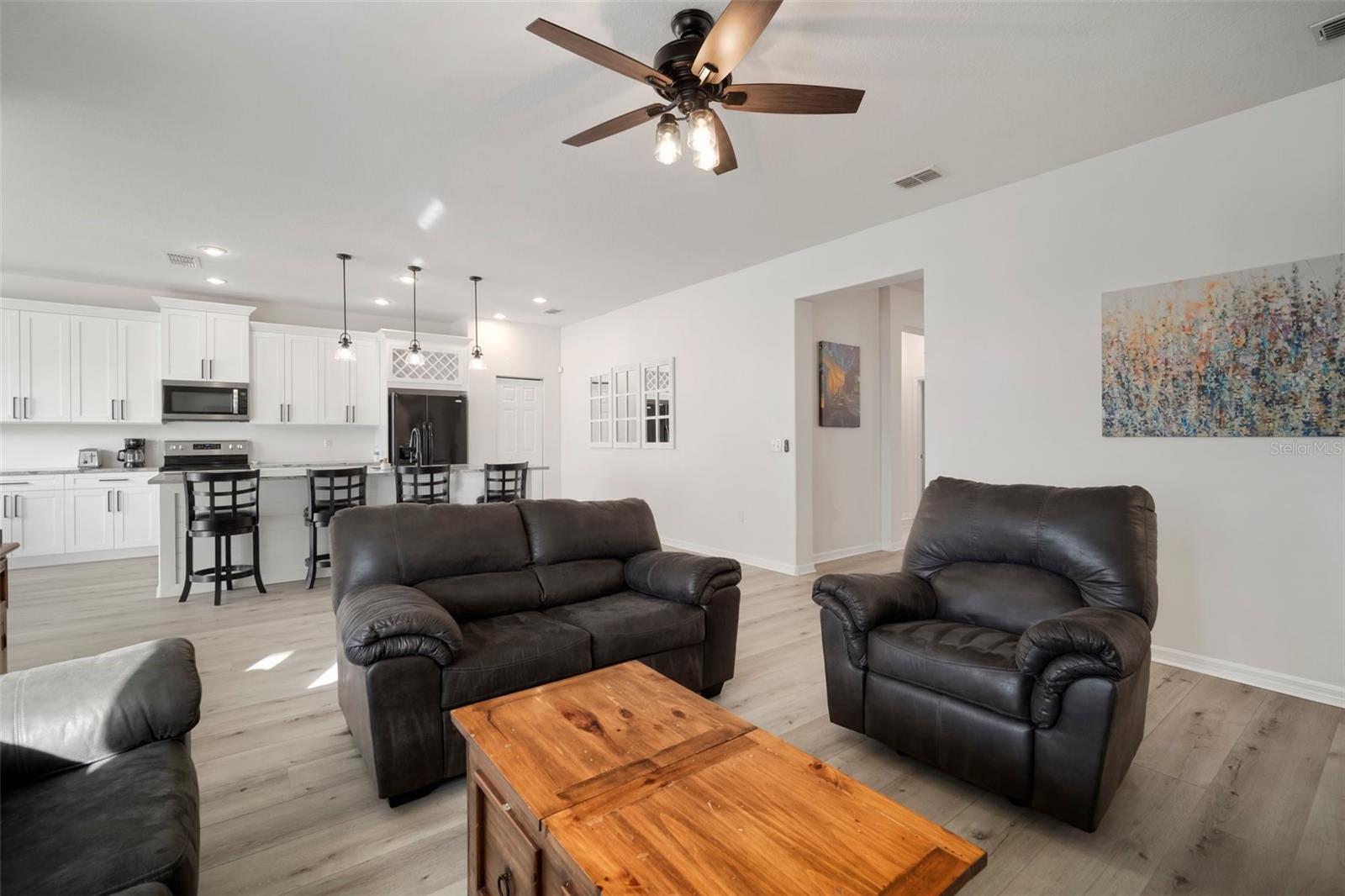 5460 SANDY SHELL DR, APOLLO BEACH, FL, 33572