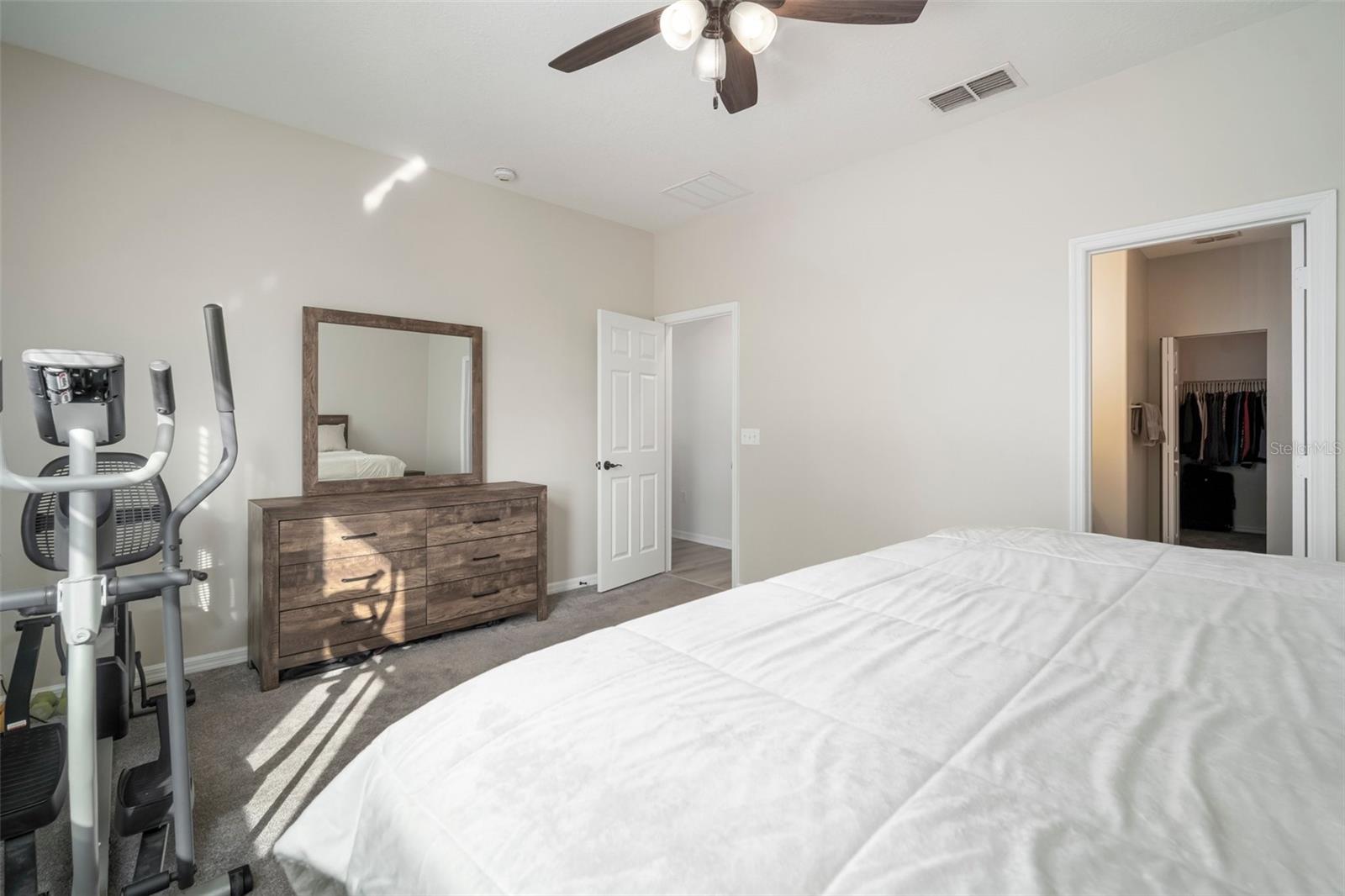 5460 SANDY SHELL DR, APOLLO BEACH, FL, 33572