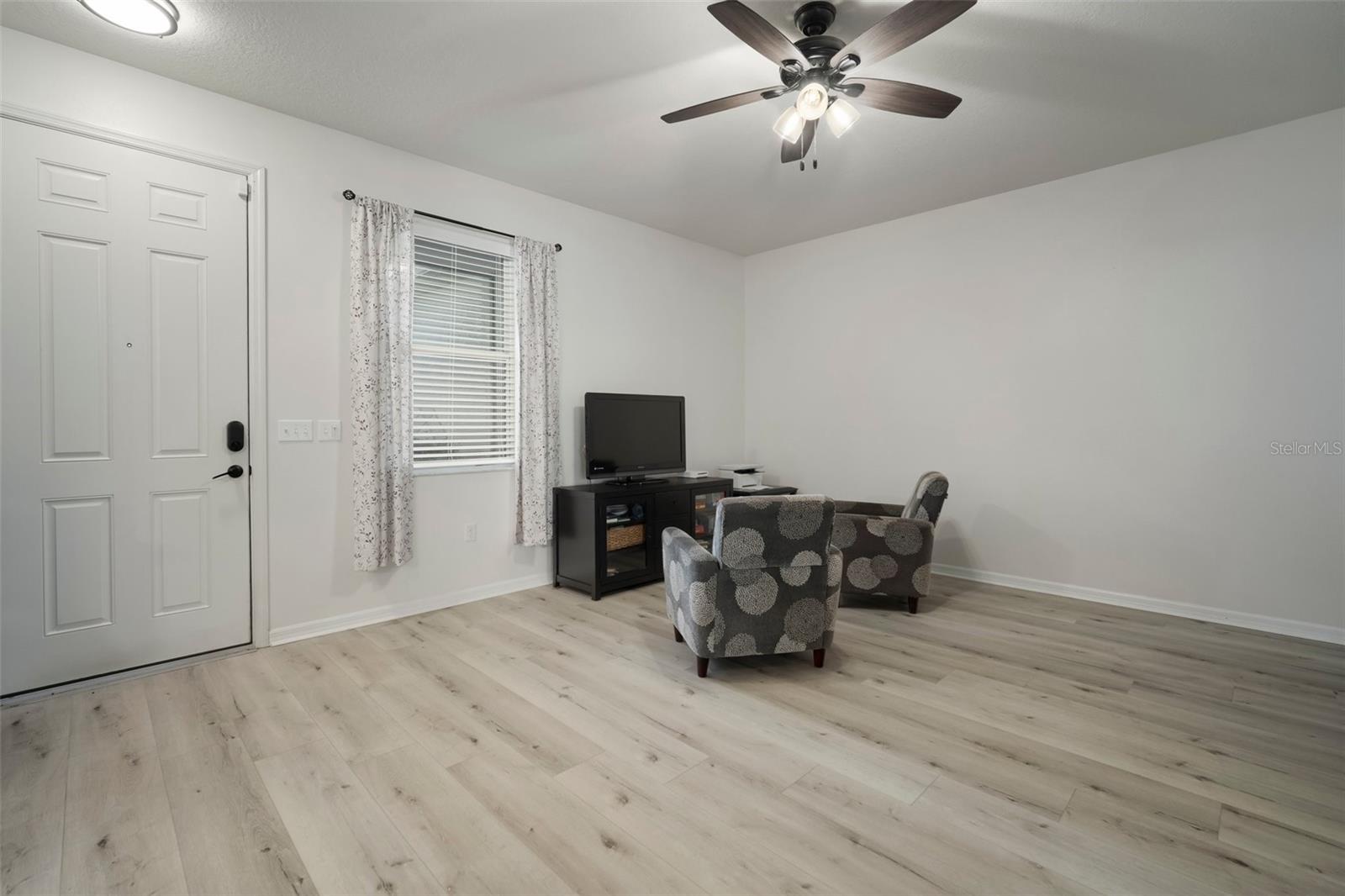 5460 SANDY SHELL DR, APOLLO BEACH, FL, 33572