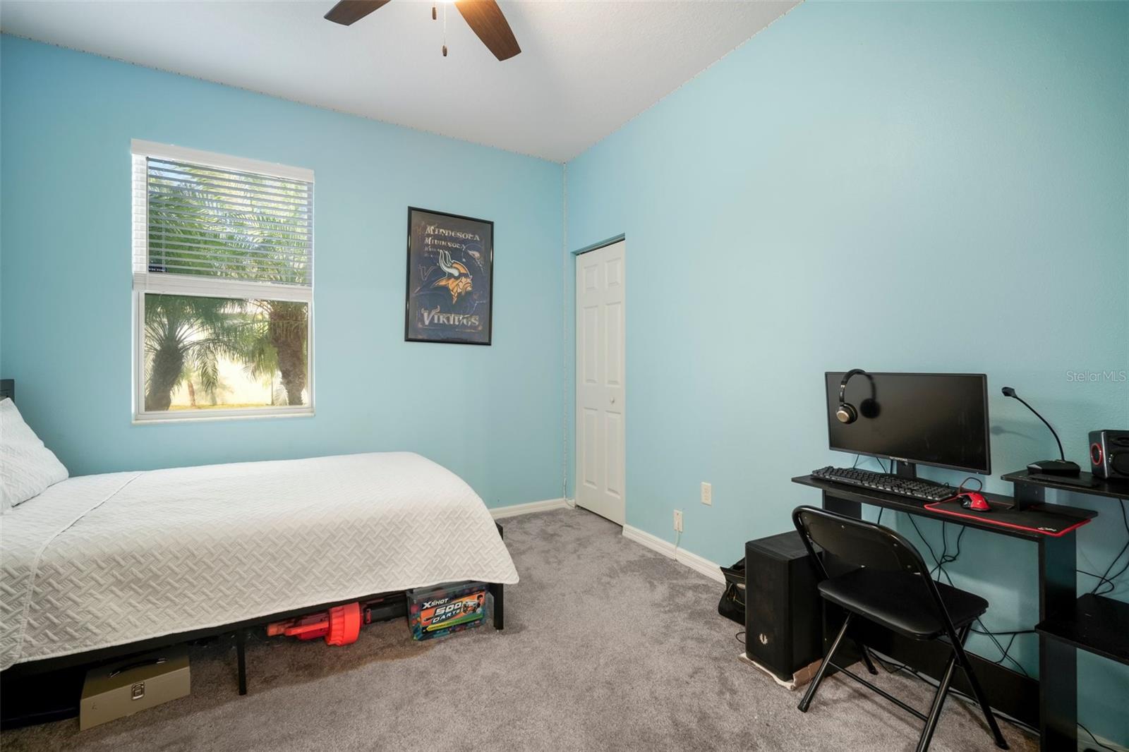 5460 SANDY SHELL DR, APOLLO BEACH, FL, 33572