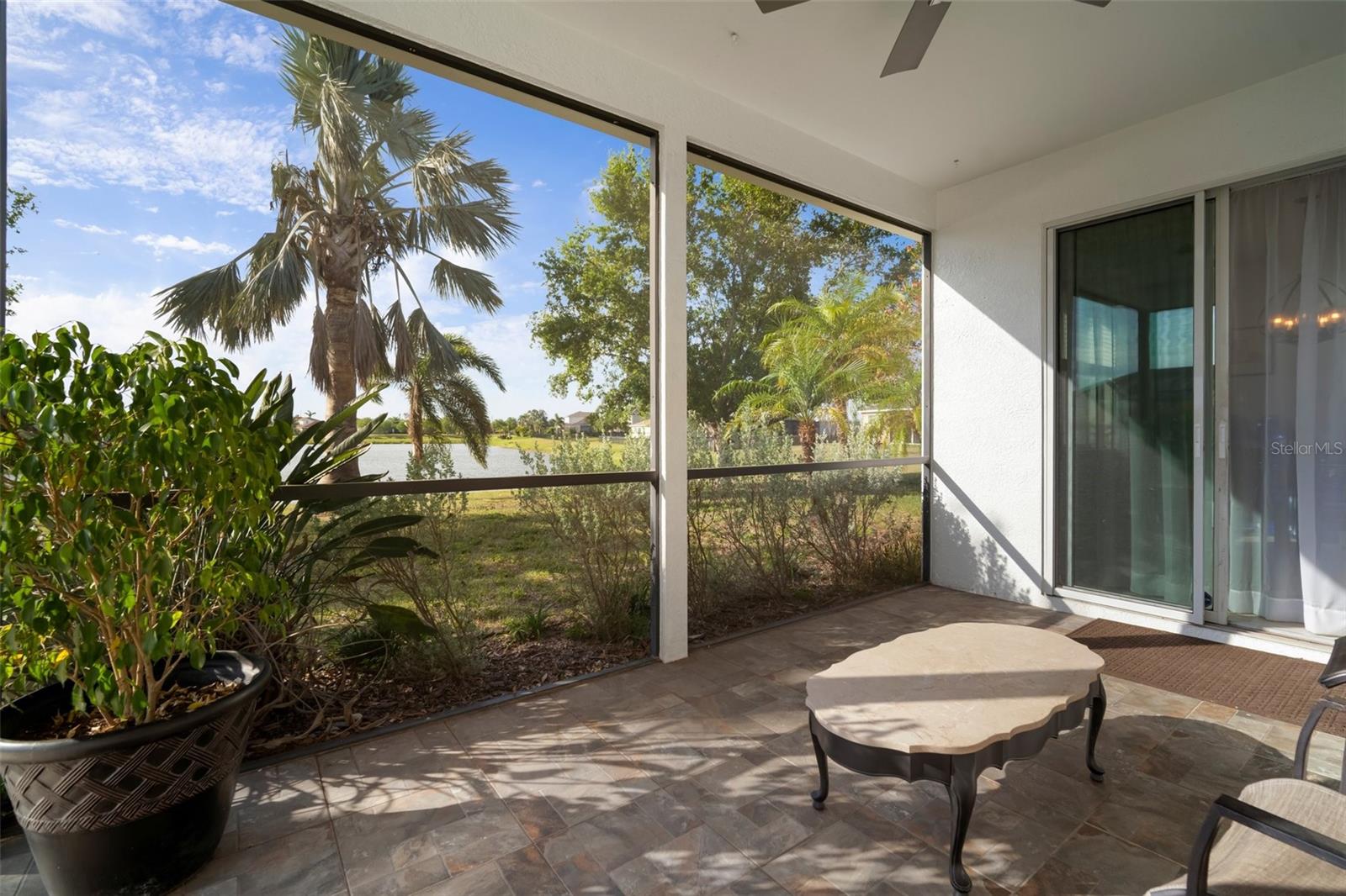 5460 SANDY SHELL DR, APOLLO BEACH, FL, 33572