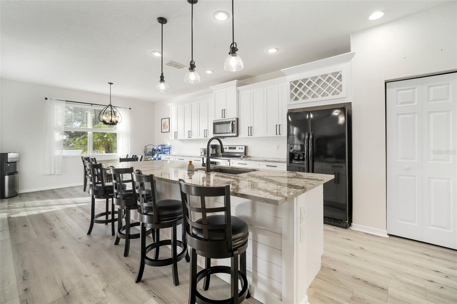 5460 SANDY SHELL DR, APOLLO BEACH, FL, 33572