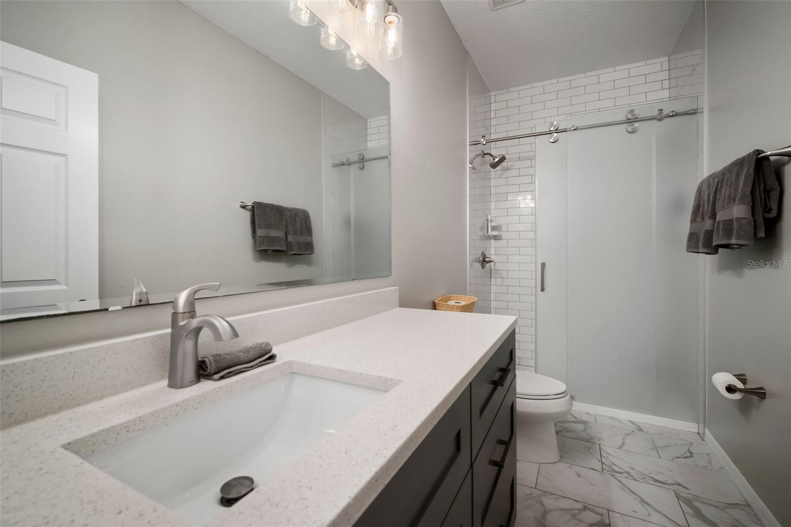 5460 SANDY SHELL DR, APOLLO BEACH, FL, 33572