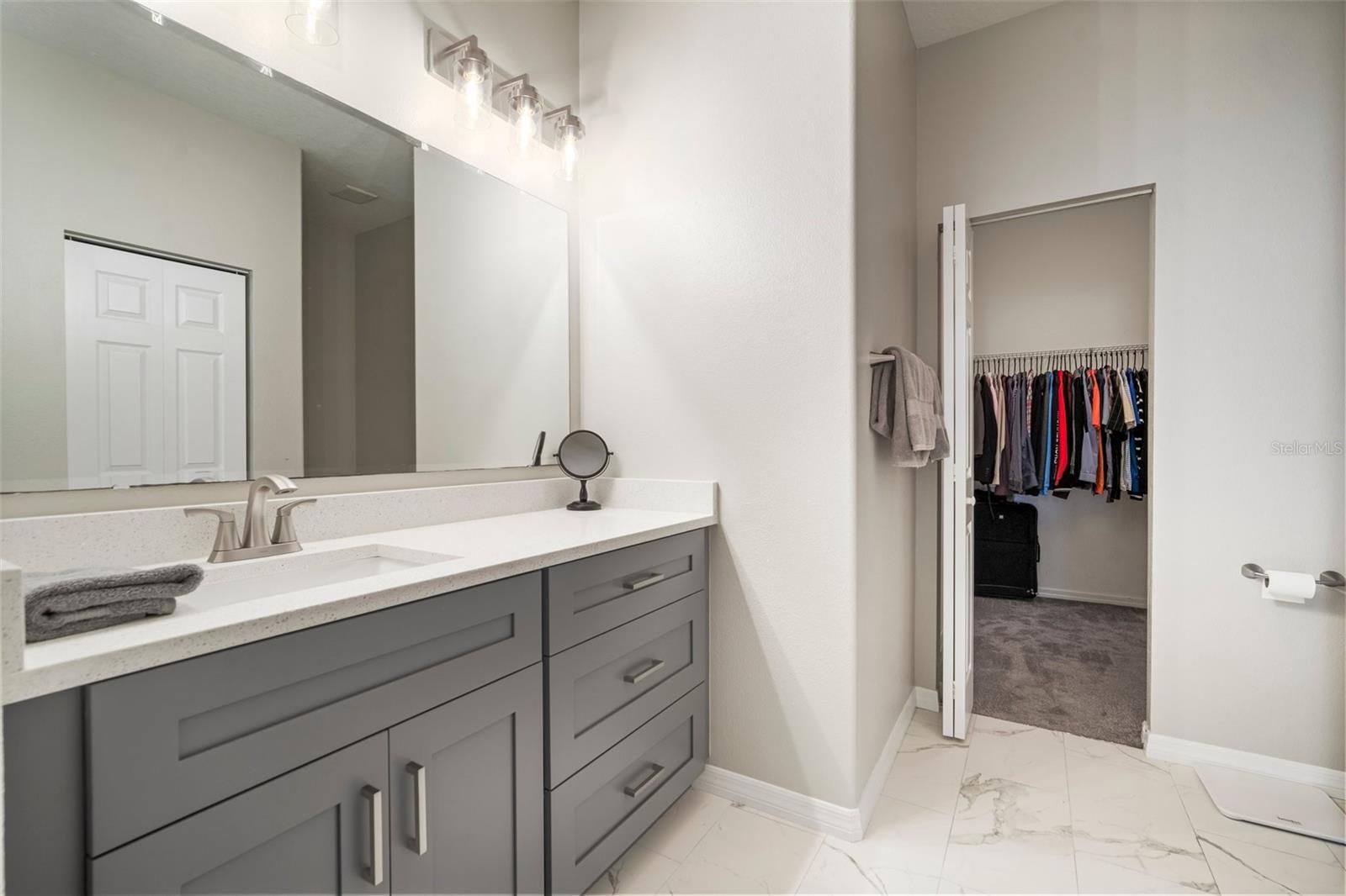 5460 SANDY SHELL DR, APOLLO BEACH, FL, 33572