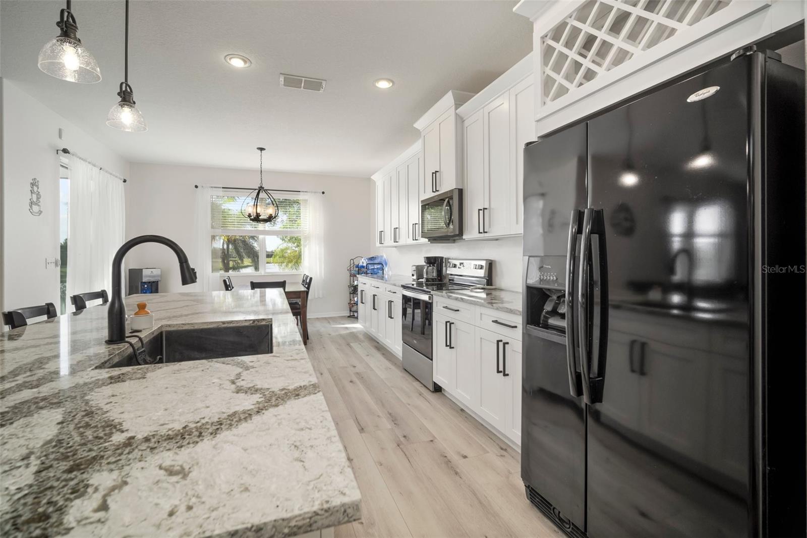 5460 SANDY SHELL DR, APOLLO BEACH, FL, 33572