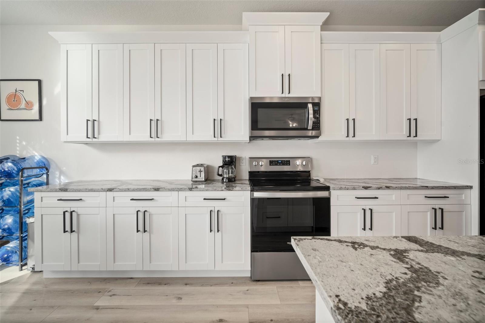 5460 SANDY SHELL DR, APOLLO BEACH, FL, 33572