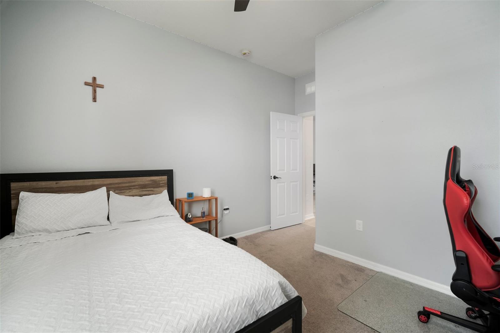 5460 SANDY SHELL DR, APOLLO BEACH, FL, 33572