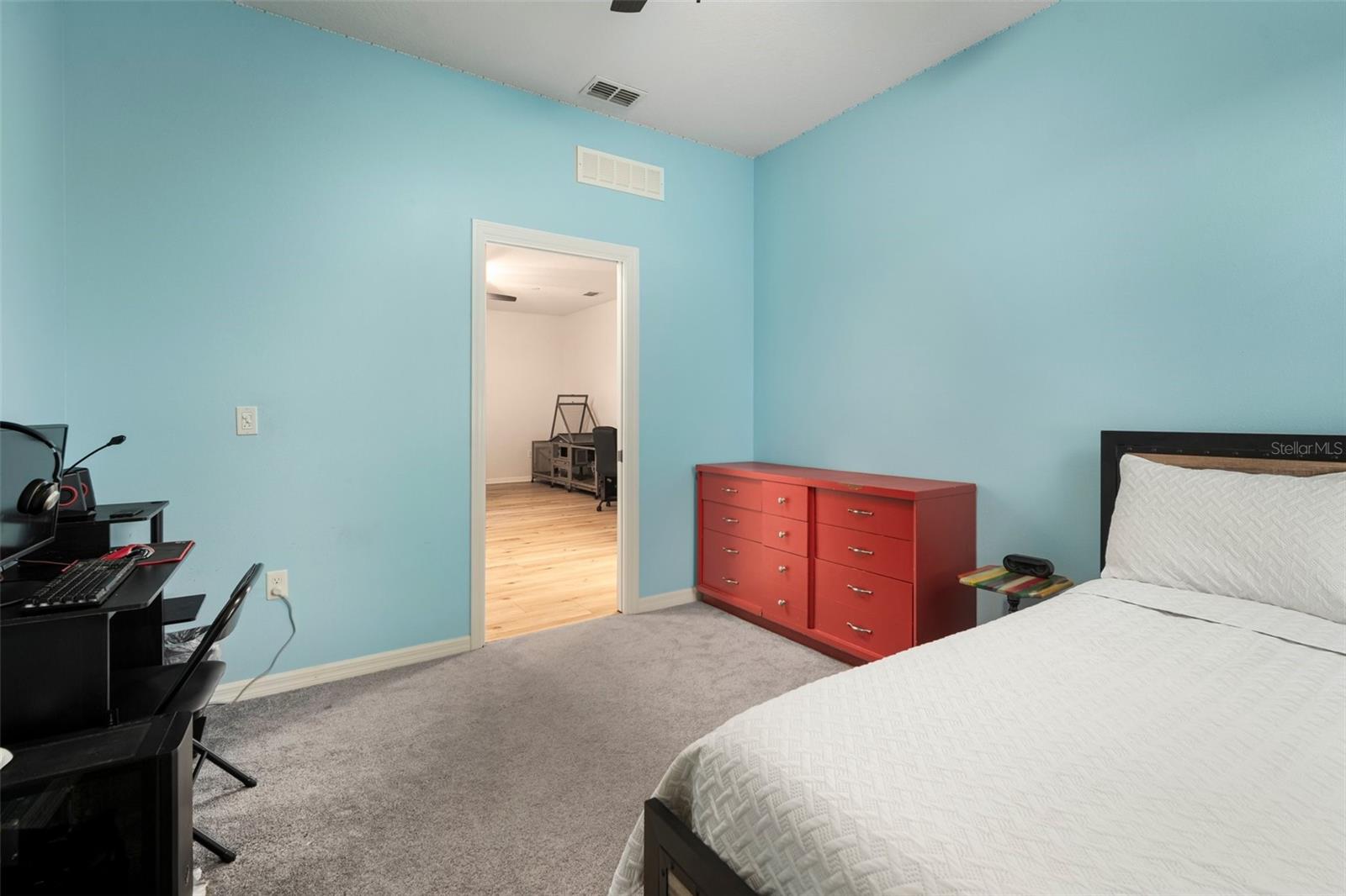 5460 SANDY SHELL DR, APOLLO BEACH, FL, 33572