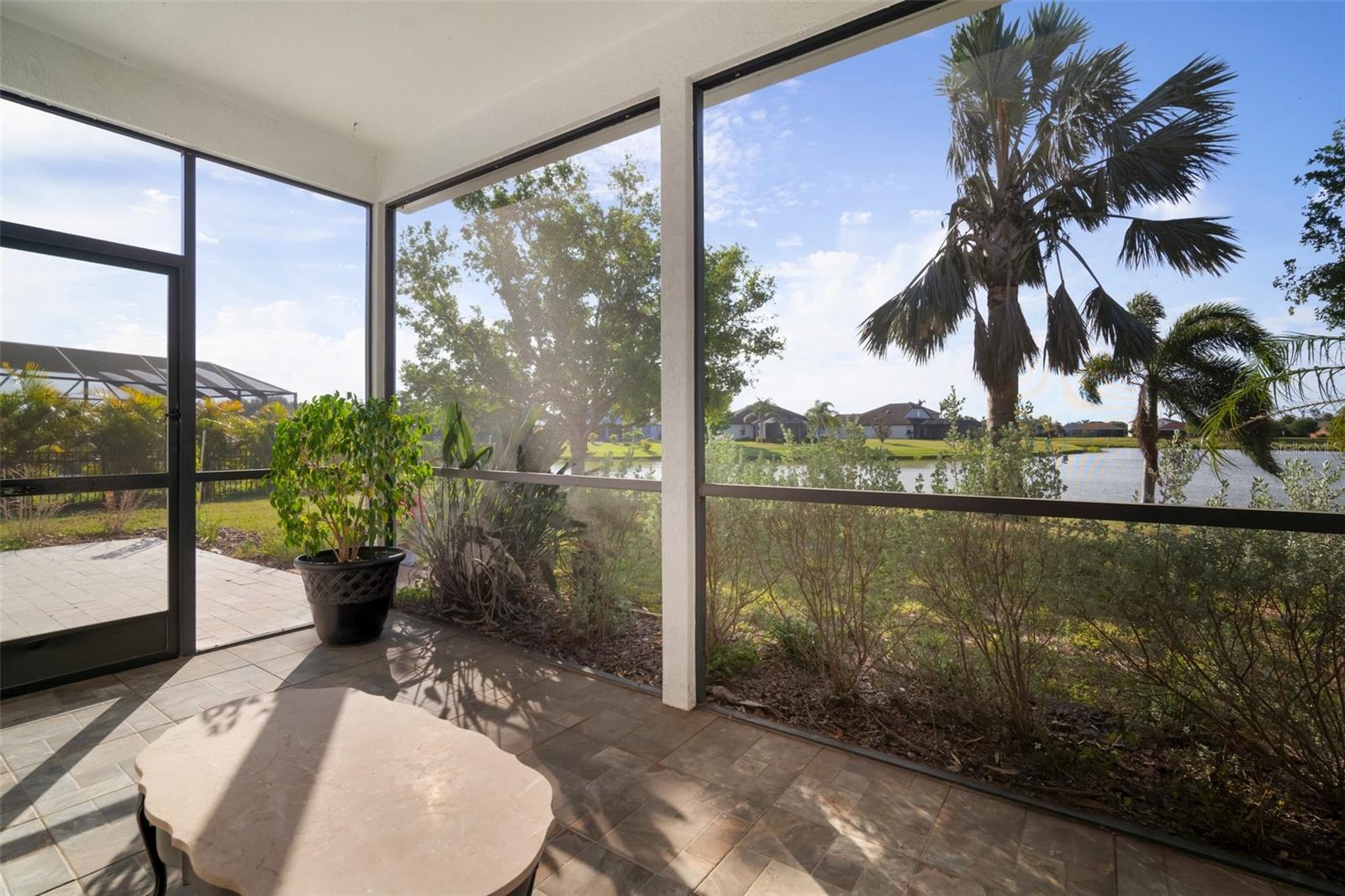 5460 SANDY SHELL DR, APOLLO BEACH, FL, 33572