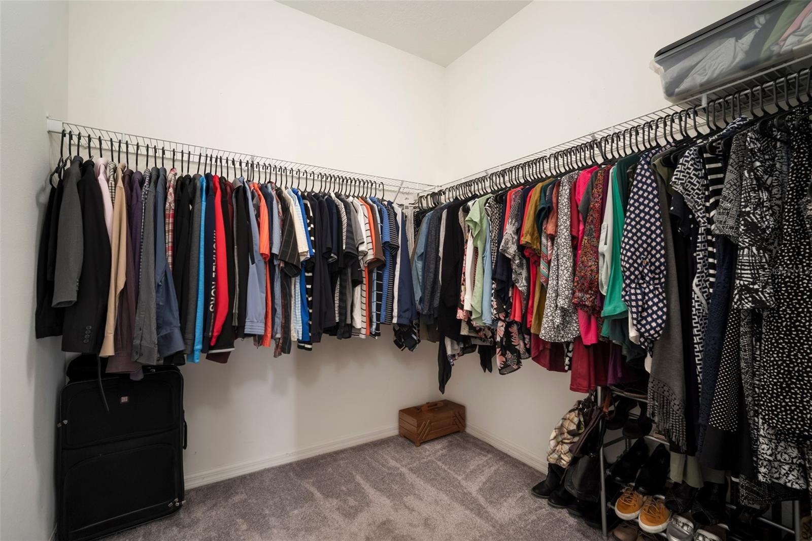 5460 SANDY SHELL DR, APOLLO BEACH, FL, 33572