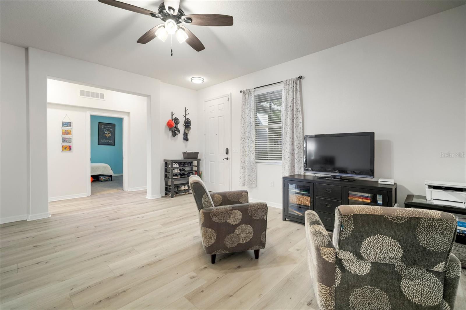 5460 SANDY SHELL DR, APOLLO BEACH, FL, 33572