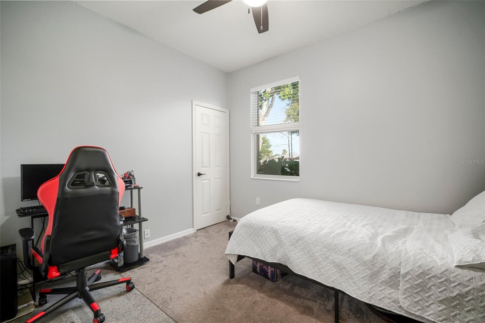 5460 SANDY SHELL DR, APOLLO BEACH, FL, 33572