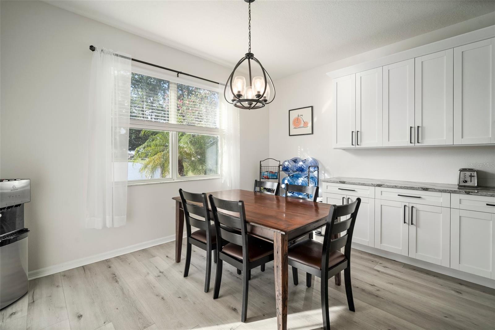 5460 SANDY SHELL DR, APOLLO BEACH, FL, 33572