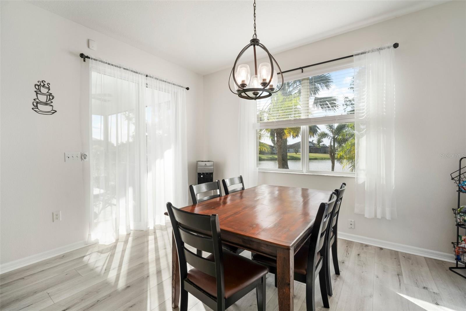 5460 SANDY SHELL DR, APOLLO BEACH, FL, 33572