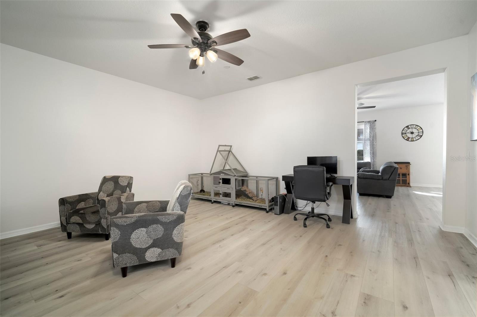 5460 SANDY SHELL DR, APOLLO BEACH, FL, 33572