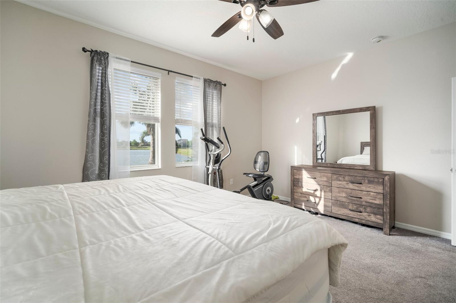 5460 SANDY SHELL DR, APOLLO BEACH, FL, 33572