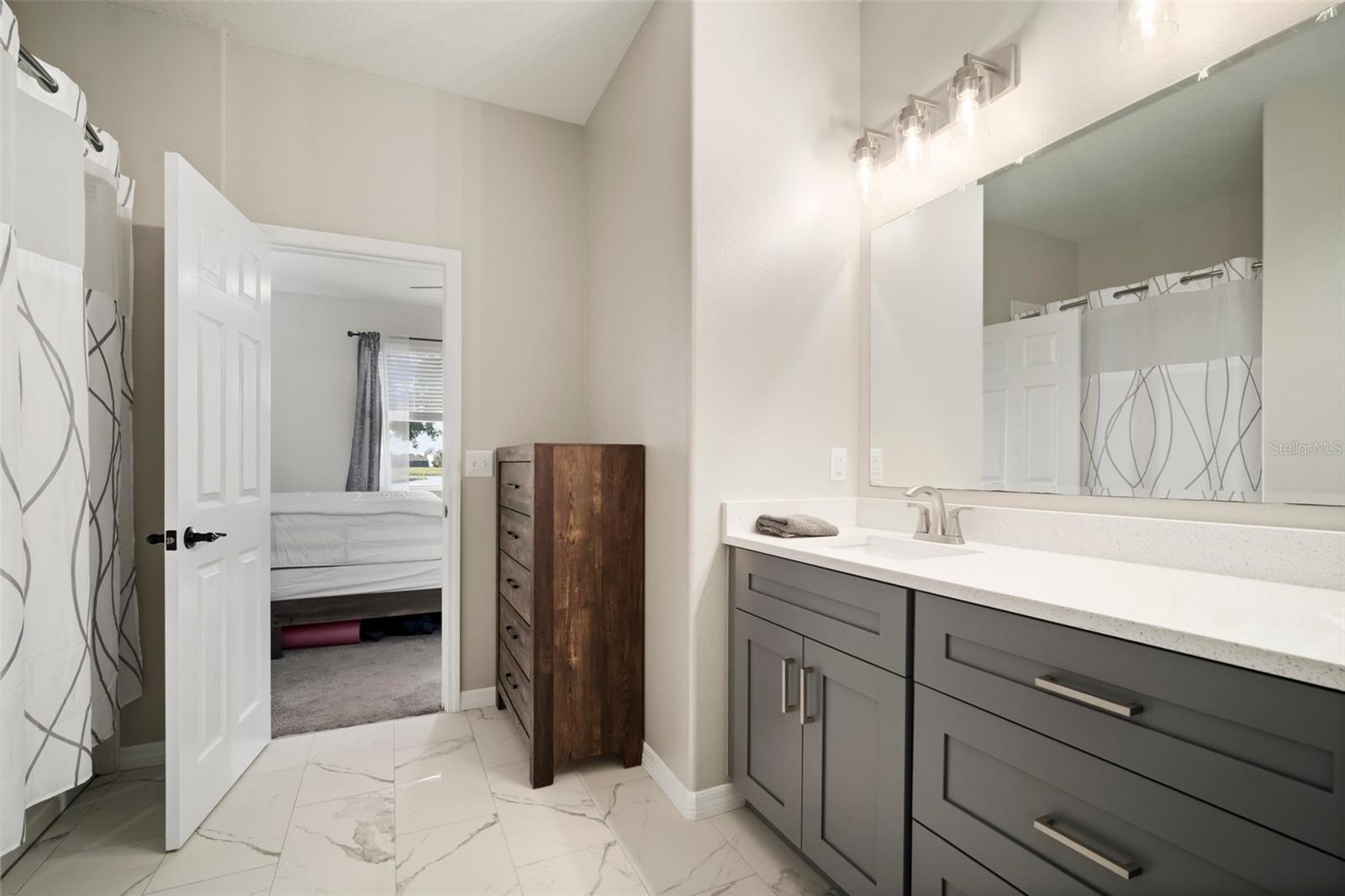 5460 SANDY SHELL DR, APOLLO BEACH, FL, 33572