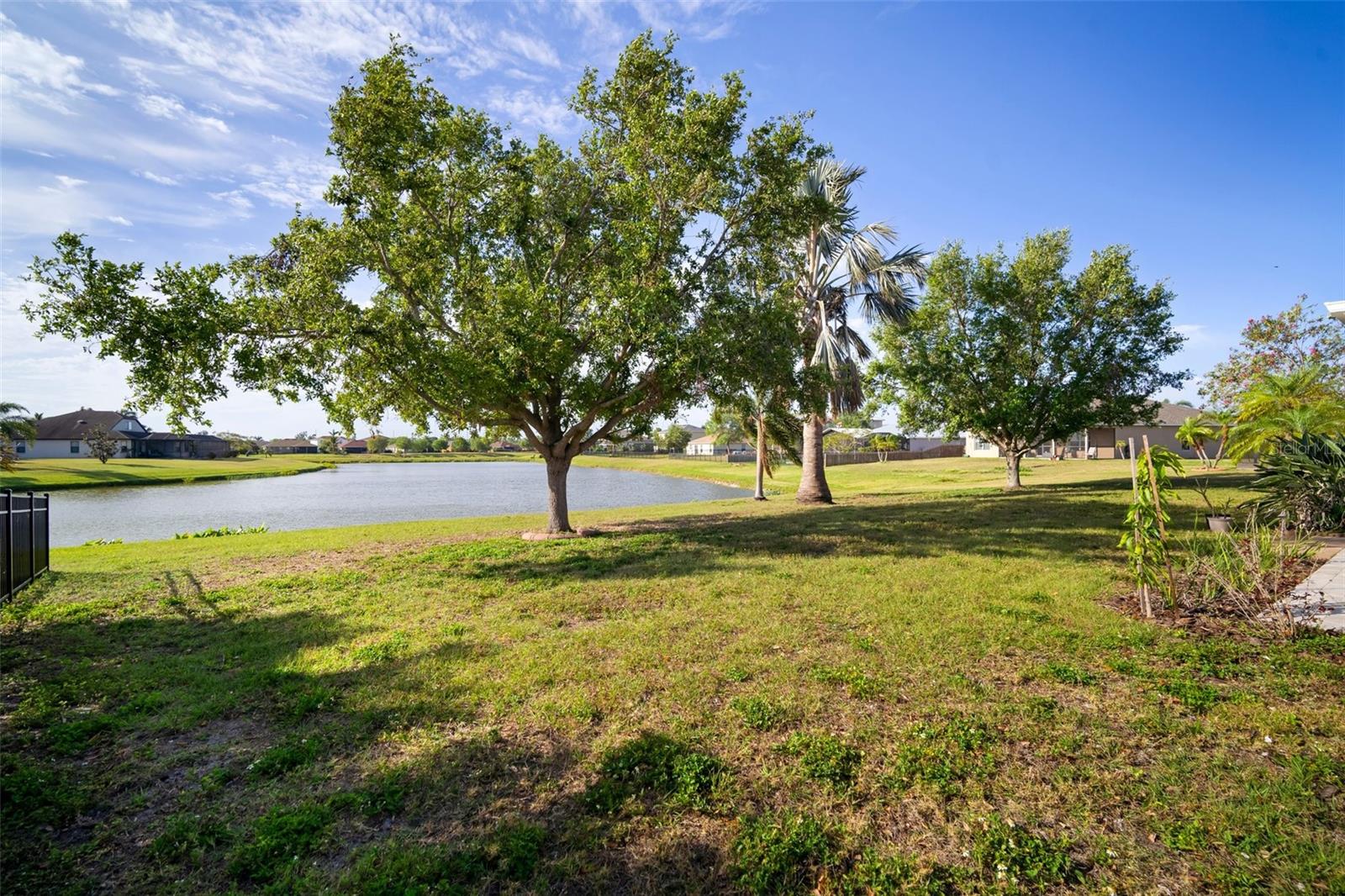 5460 SANDY SHELL DR, APOLLO BEACH, FL, 33572