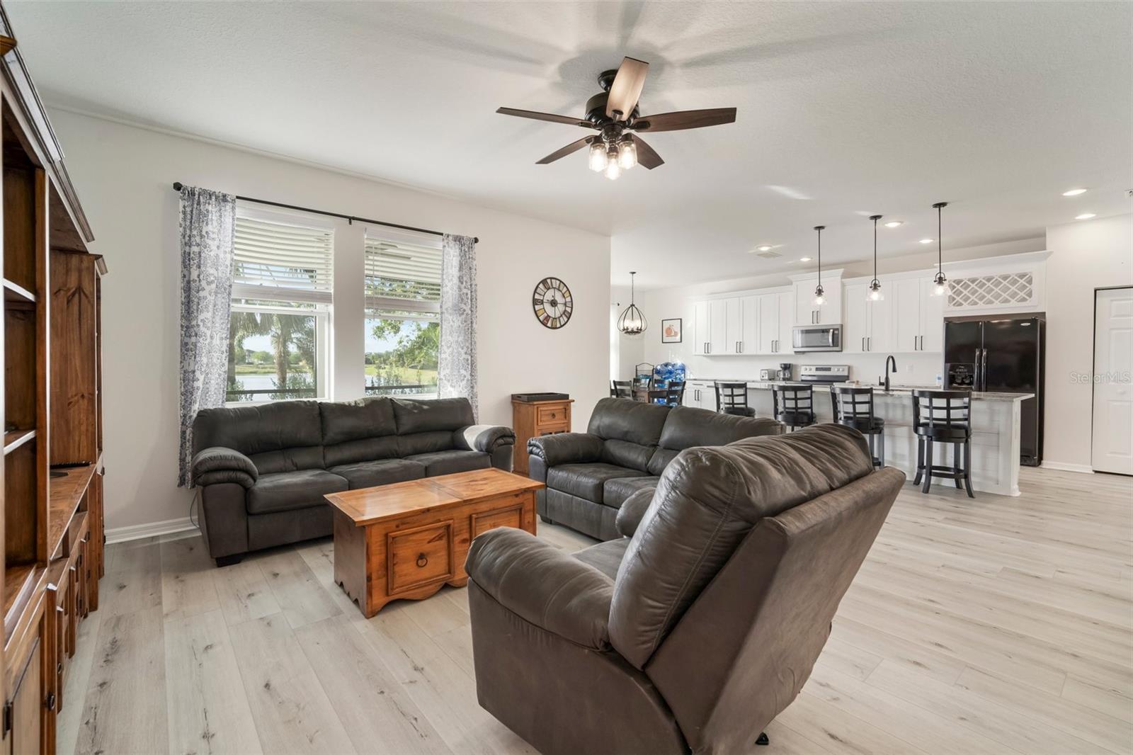 5460 SANDY SHELL DR, APOLLO BEACH, FL, 33572