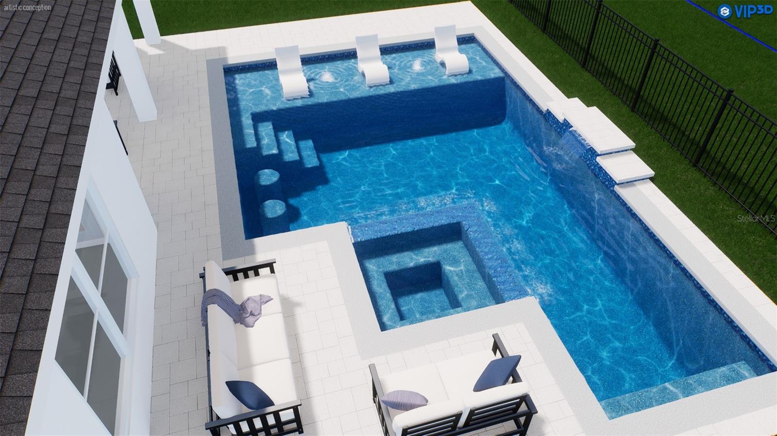 5460 SANDY SHELL DR, APOLLO BEACH, FL, 33572