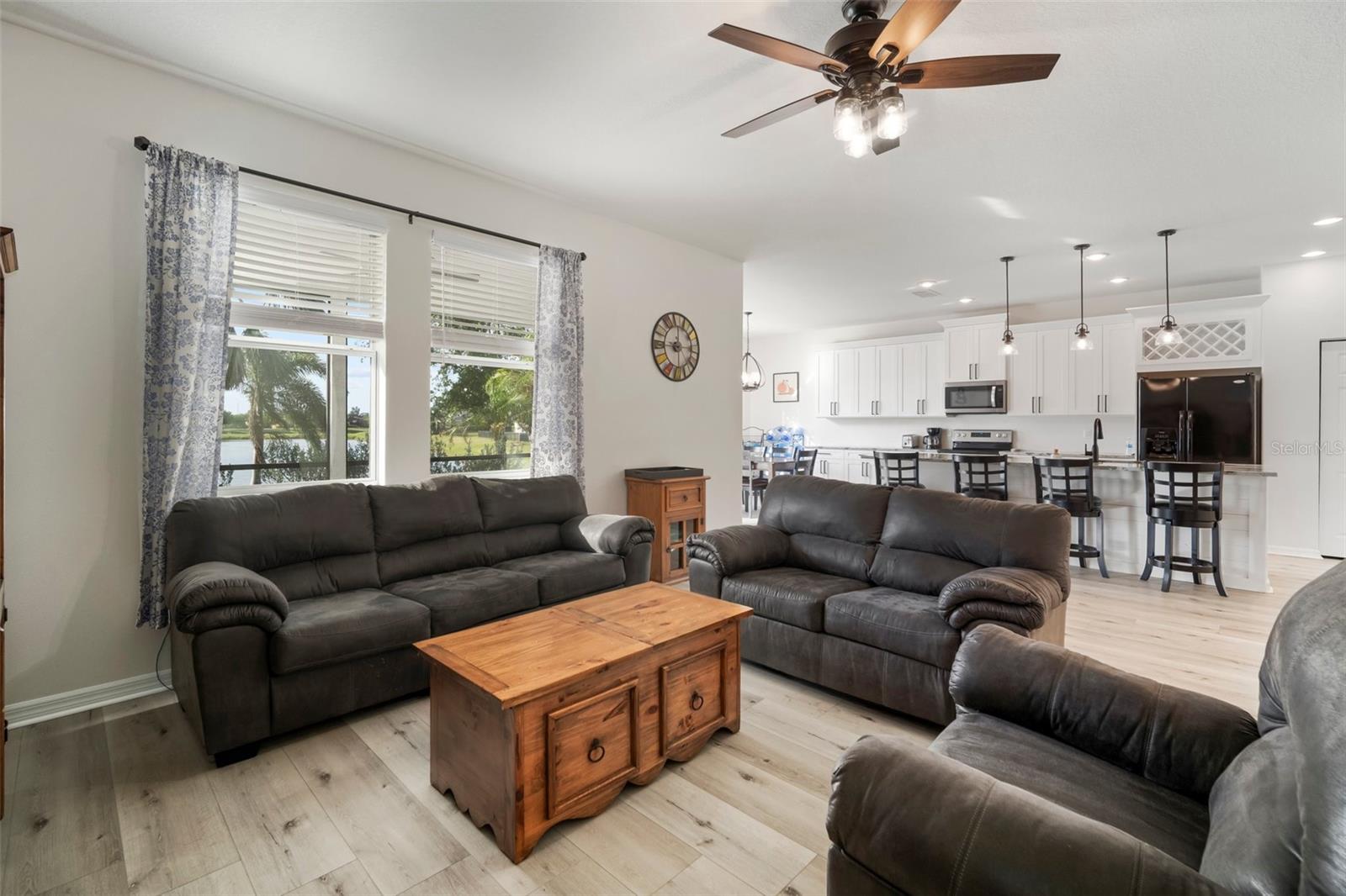 5460 SANDY SHELL DR, APOLLO BEACH, FL, 33572