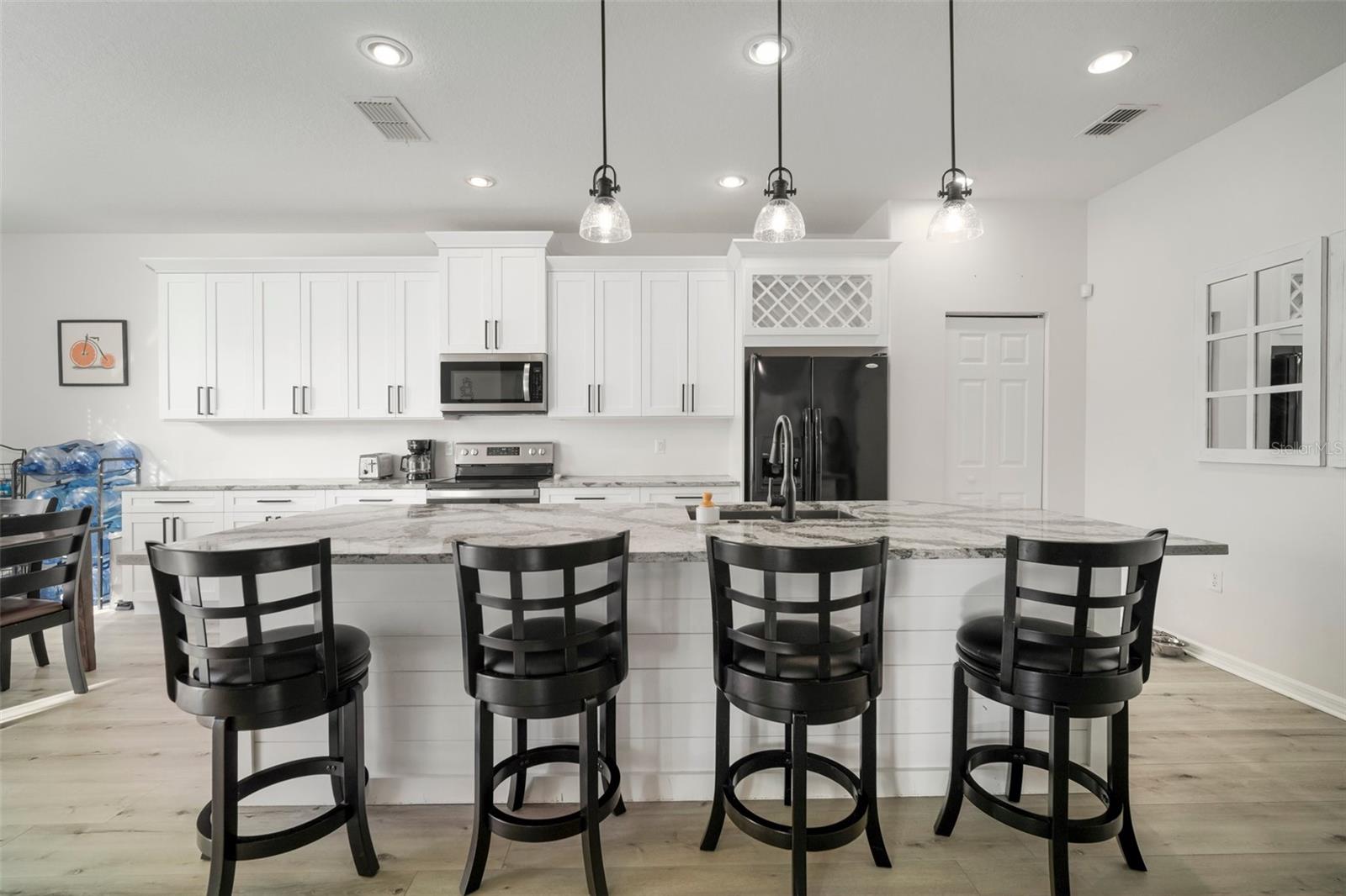 5460 SANDY SHELL DR, APOLLO BEACH, FL, 33572