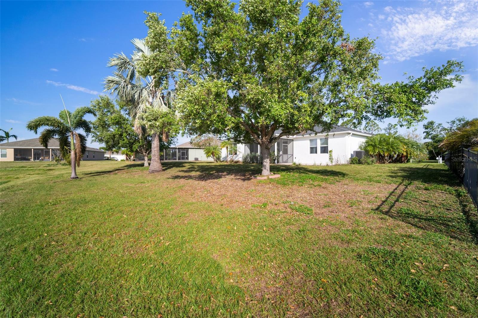 5460 SANDY SHELL DR, APOLLO BEACH, FL, 33572