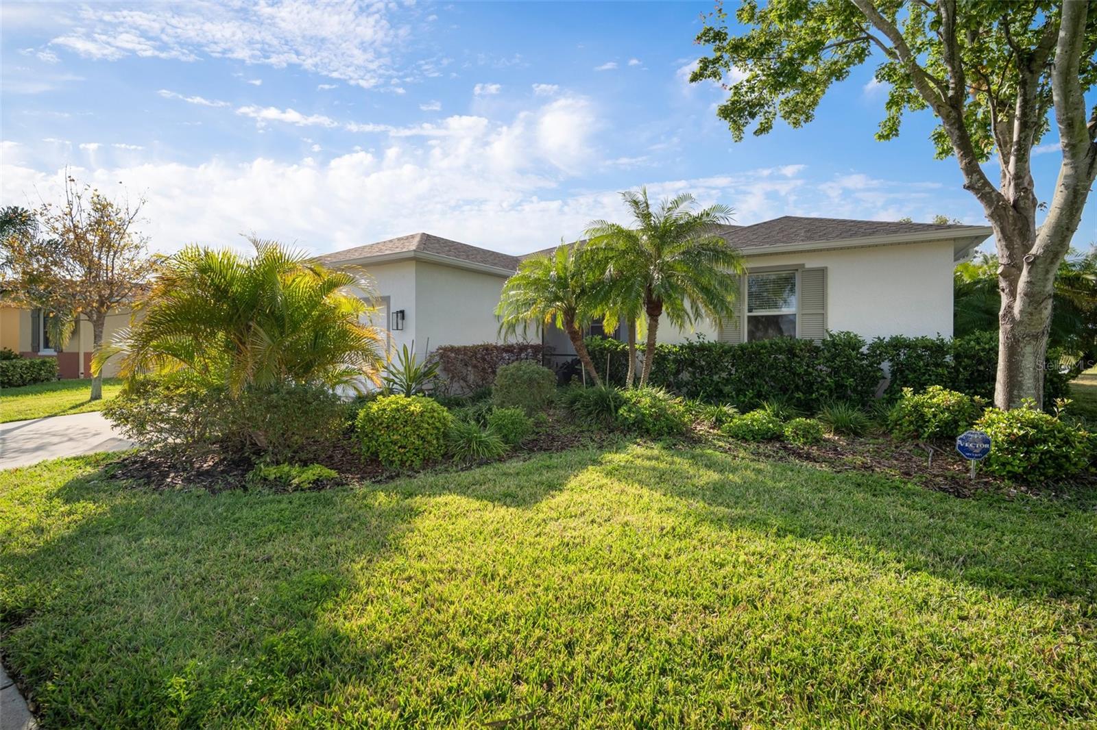 5460 SANDY SHELL DR, APOLLO BEACH, FL, 33572