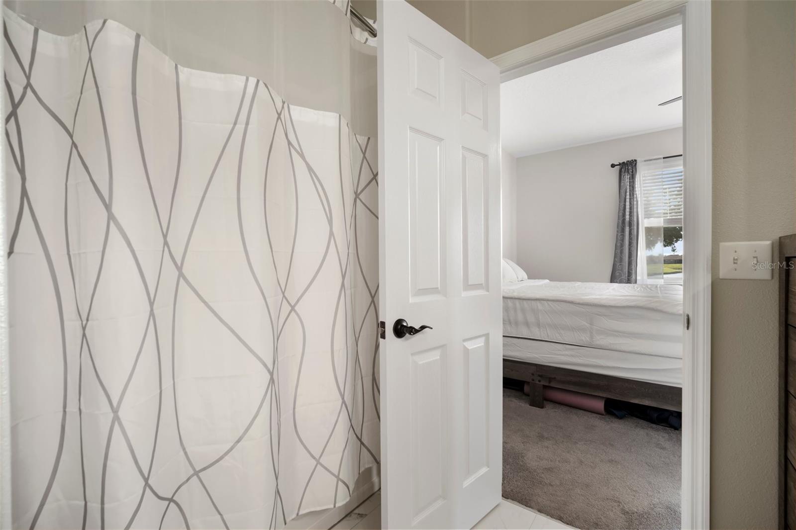 5460 SANDY SHELL DR, APOLLO BEACH, FL, 33572