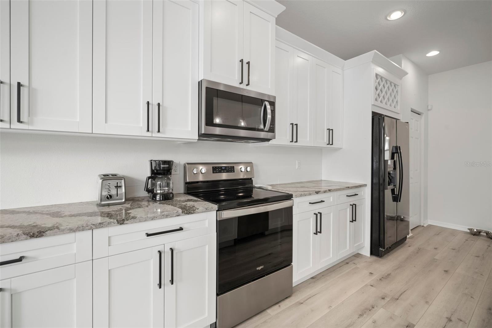 5460 SANDY SHELL DR, APOLLO BEACH, FL, 33572