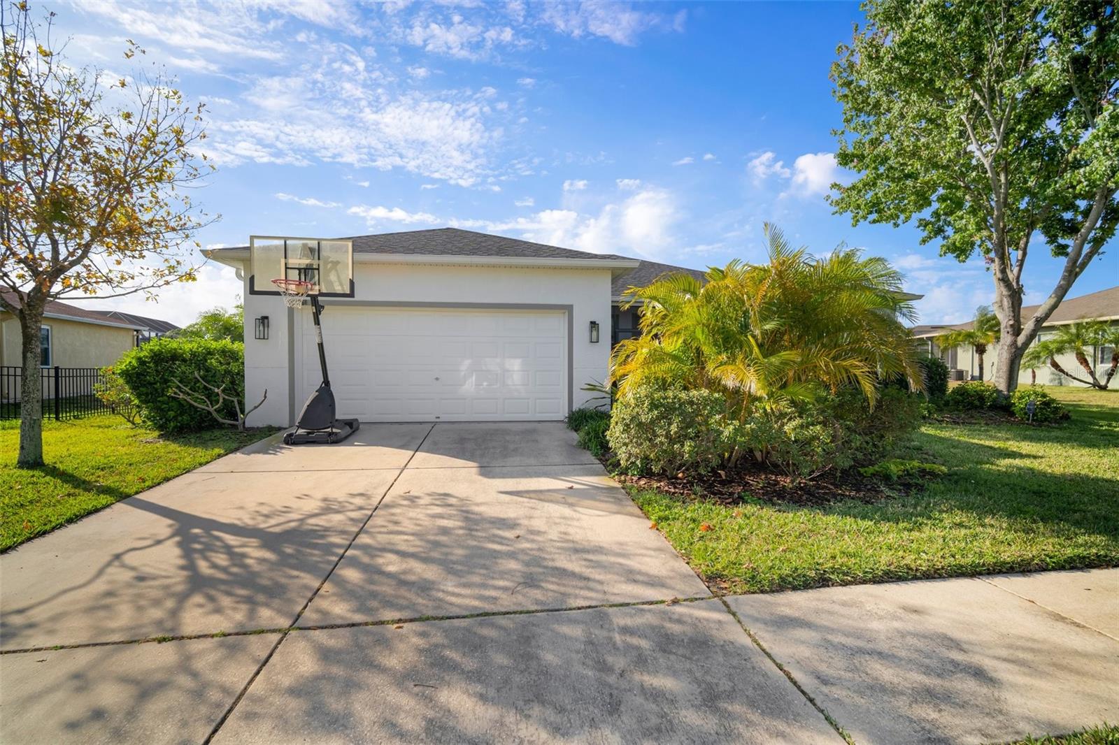 5460 SANDY SHELL DR, APOLLO BEACH, FL, 33572